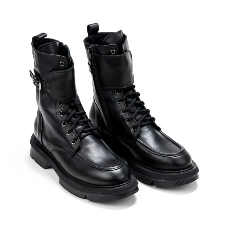 Roberto-Serpentini-M9 nero